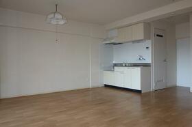 3/16 リビング/ダイニング