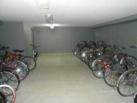 12/16 その他画像