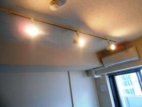 14/16 その他画像