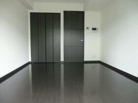 16/16 その他画像