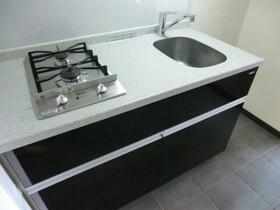 3/16 リビング/ダイニング