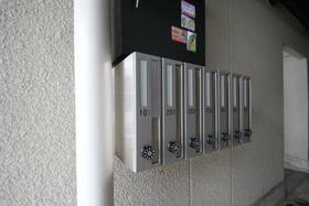 13/16 その他画像