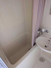 10/10 その他画像