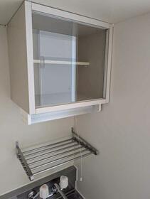 3/10 その他画像