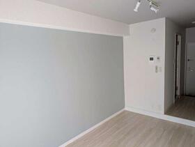 4/10 その他画像