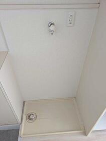 5/10 その他画像