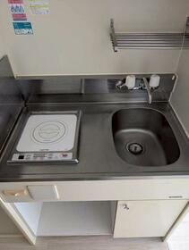 6/10 その他画像