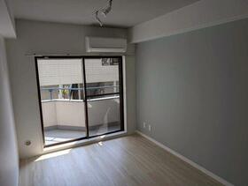 7/10 その他画像