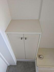 8/10 その他画像