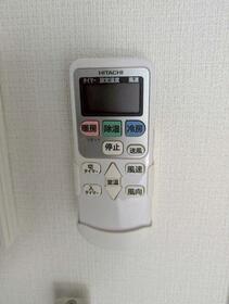 9/10 その他画像