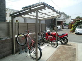 12/13 その他画像