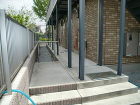 13/13 その他画像