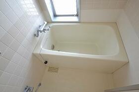 11/16 その他画像