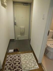 13/16 その他画像