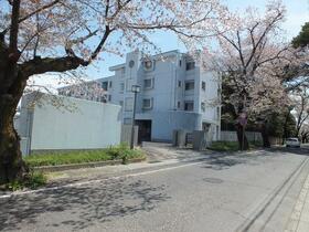 14/16 その他画像