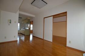 3/16 その他画像