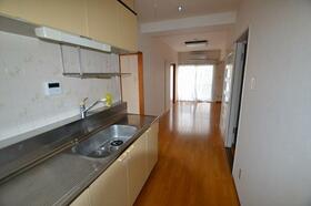 4/16 その他画像