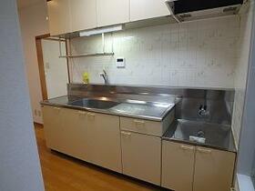 5/16 その他画像