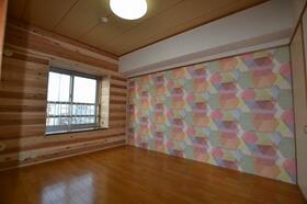 7/16 その他画像