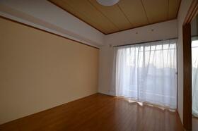 8/16 その他画像