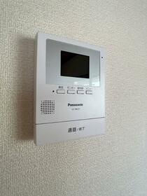 14/16 その他画像