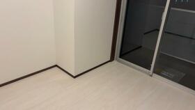 10/16 その他画像