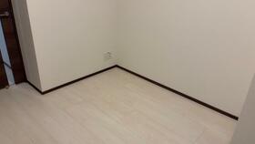 11/16 その他画像