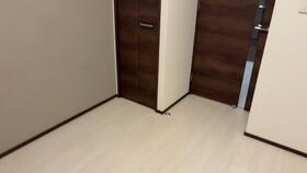 12/16 その他画像