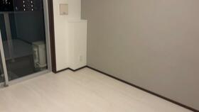 13/16 その他画像