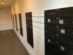 16/16 その他画像