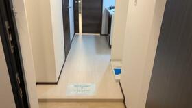 3/16 その他画像