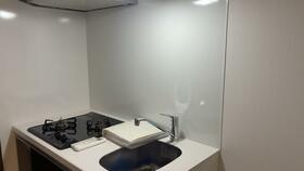 5/16 その他画像