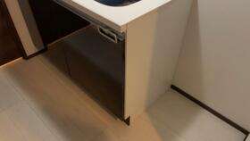 6/16 その他画像