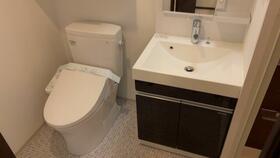 7/16 その他画像