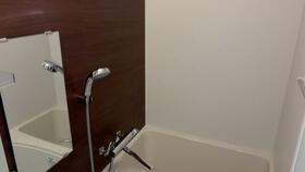 8/16 その他画像