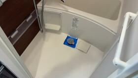 9/16 その他画像