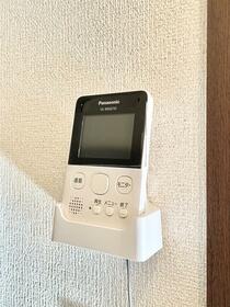 14/16 その他画像