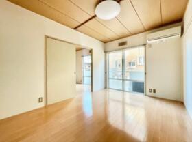 3/16 リビング/ダイニング