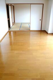 3/15 リビング/ダイニング