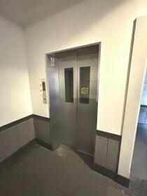 15/16 その他画像