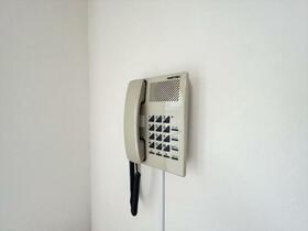 12/12 その他画像