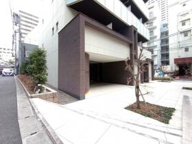 12/12 エントランス