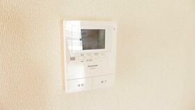 16/24 その他画像