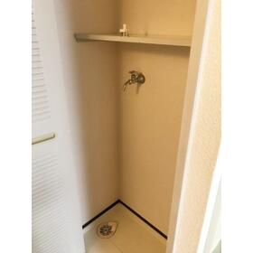 9/10 その他画像