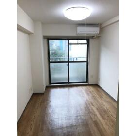 3/10 リビング/ダイニング