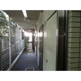 7/10 その他画像