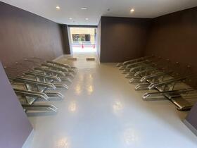 15/16 その他画像