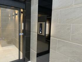 16/16 その他画像