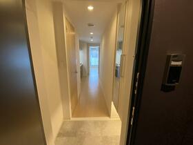 3/16 その他画像