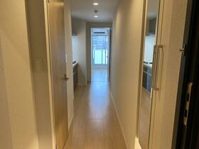 4/16 その他画像